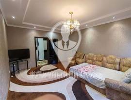 Рязань, Продается 2-к квартира, 3/16 эт., ул Октябрьская, д. 65, Квартиры, На продажу, Приокский
