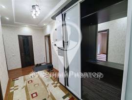 Рязань, Продается 2-к квартира, 3/16 эт., ул Октябрьская, д. 65, Квартиры, На продажу, Приокский
