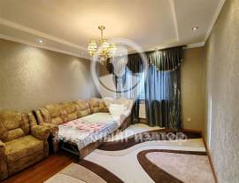 Рязань, Продается 2-к квартира, 3/16 эт., ул Октябрьская, д. 65, Квартиры, На продажу