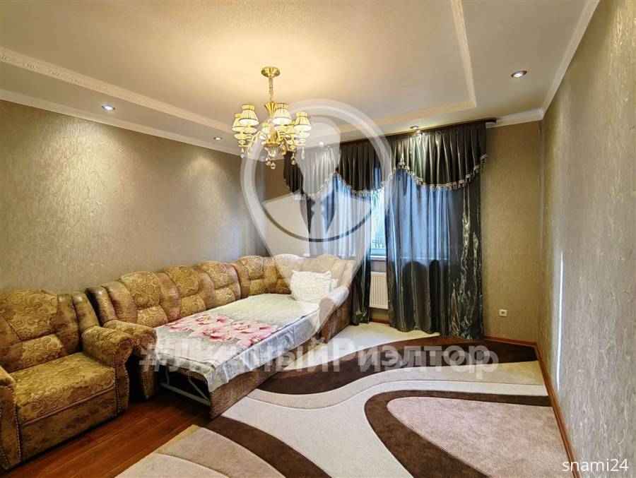Рязань, Продается 2-к квартира, 3/16 эт., ул Октябрьская, д. 65, Квартиры, На продажу, Приокский