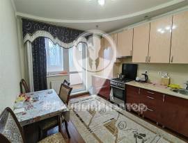 Рязань, Продается 2-к квартира, 3/16 эт., ул Октябрьская, д. 65, Квартиры, На продажу, Приокский