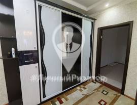 Рязань, Продается 2-к квартира, 3/16 эт., ул Октябрьская, д. 65, Квартиры, На продажу, Приокский