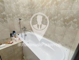 Рязань, Продается 2-к квартира, 3/16 эт., ул Октябрьская, д. 65, Квартиры, На продажу, Приокский