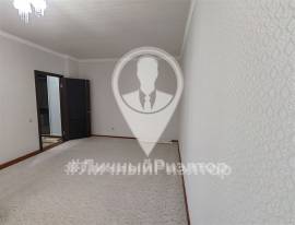 Рязань, Продается 2-к квартира, 3/16 эт., ул Октябрьская, д. 65, Квартиры, На продажу, Приокский