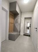 Продается 1-к квартира, 1/4 эт., ул Грачи, д. 64 к 1, Квартиры, На продажу