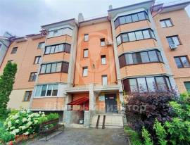 Продается 1-к квартира, 1/4 эт., ул Грачи, д. 64 к 1, Квартиры, На продажу