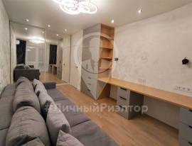 Продается 1-к квартира, 1/4 эт., ул Грачи, д. 64 к 1, Квартиры, На продажу