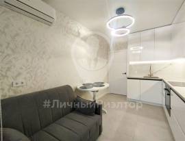 Продается 1-к квартира, 1/4 эт., ул Грачи, д. 64 к 1, Квартиры, На продажу
