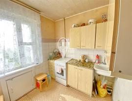 Рязань, Продается 3-к квартира, 8/9 эт., ул Интернациональная, д. 10а, Квартиры, На продажу
