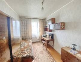 Рязань, Продается 3-к квартира, 8/9 эт., ул Интернациональная, д. 10а, Квартиры, На продажу