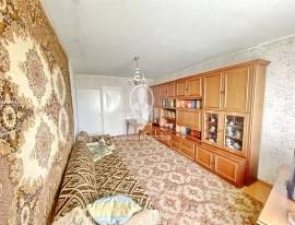 Рязань, Продается 3-к квартира, 8/9 эт., ул Интернациональная, д. 10а, Квартиры, На продажу