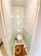 Рязань, Продается 3-к квартира, 8/9 эт., ул Интернациональная, д. 10а, Квартиры, На продажу