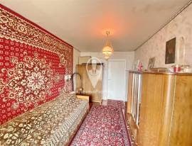 Рязань, Продается 3-к квартира, 8/9 эт., ул Интернациональная, д. 10а, Квартиры, На продажу