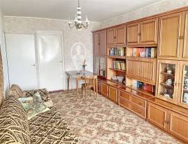 Рязань, Продается 3-к квартира, 8/9 эт., ул Интернациональная, д. 10а, Квартиры, На продажу
