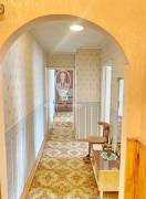 Рязань, Продается 3-к квартира, 8/9 эт., ул Интернациональная, д. 10а, Квартиры, На продажу
