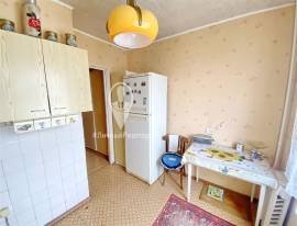 Рязань, Продается 3-к квартира, 8/9 эт., ул Интернациональная, д. 10а, Квартиры, На продажу