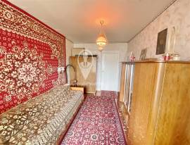 Рязань, Продается 3-к квартира, 8/9 эт., ул Интернациональная, д. 10а, Квартиры, На продажу