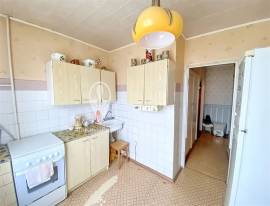 Рязань, Продается 3-к квартира, 8/9 эт., ул Интернациональная, д. 10а, Квартиры, На продажу