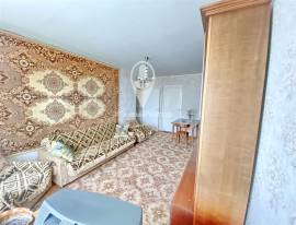 Рязань, Продается 3-к квартира, 8/9 эт., ул Интернациональная, д. 10а, Квартиры, На продажу