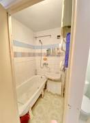 Рязань, Продается 3-к квартира, 8/9 эт., ул Интернациональная, д. 10а, Квартиры, На продажу