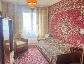 Рязань, Продается 3-к квартира, 8/9 эт., ул Интернациональная, д. 10а, Квартиры, На продажу