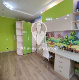 Рязань, Сдается 3-к квартира, 14/15 эт., ул Кальная, д. 5, Квартиры, В аренду, Кальное