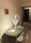 Рязань, Сдается 1-к квартира, 5/10 эт., ул Зубковой, д. 29 к 1, Квартиры, В аренду