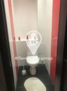 Рязань, Сдается 1-к квартира, 5/10 эт., ул Зубковой, д. 29 к 1, Квартиры, В аренду