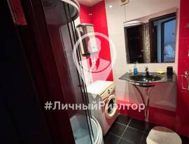 Рязань, Сдается 1-к квартира, 5/10 эт., ул Зубковой, д. 29 к 1, Квартиры, В аренду