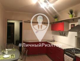 Рязань, Сдается 1-к квартира, 5/10 эт., ул Зубковой, д. 29 к 1, Квартиры, В аренду