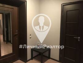 Рязань, Сдается 1-к квартира, 5/10 эт., ул Зубковой, д. 29 к 1, Квартиры, В аренду