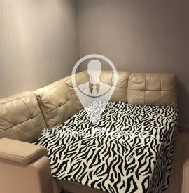 Рязань, Сдается 1-к квартира, 5/10 эт., ул Зубковой, д. 29 к 1, Квартиры, В аренду