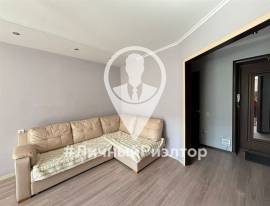 Рязань, Сдается 1-к квартира, 5/10 эт., ул Зубковой, д. 29 к 1, Квартиры, В аренду