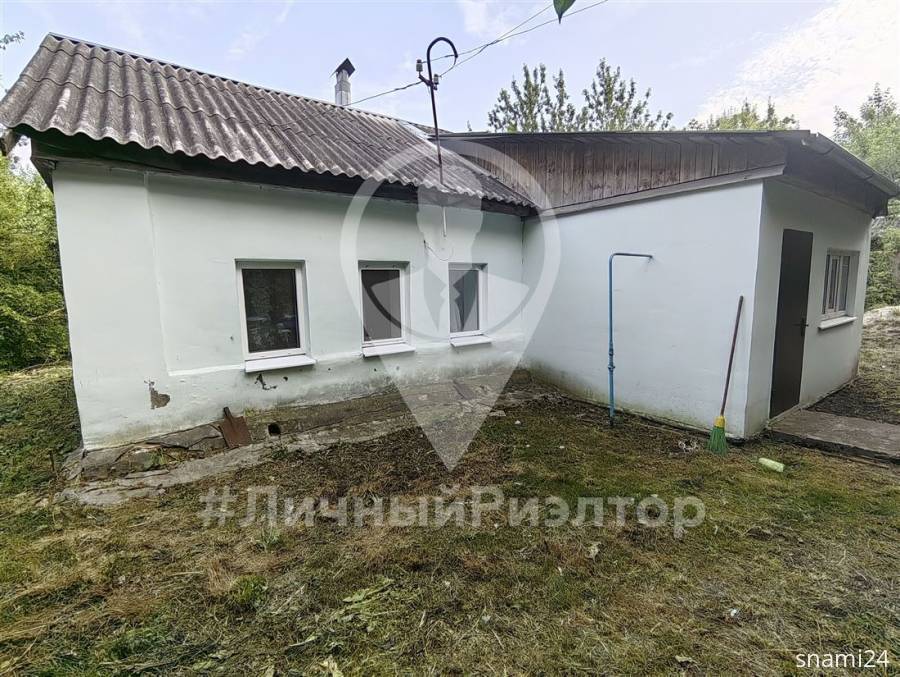 Дома, На продажу