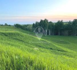 Земельные участки, На продажу