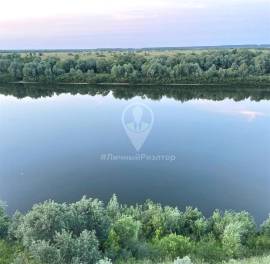 Земельные участки, На продажу
