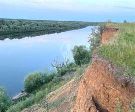 Земельные участки, На продажу