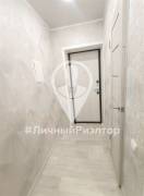 Продается 2-к квартира, 2/5 эт., ул Кочубина, д. 19, Квартиры, На продажу