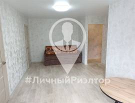 Продается 2-к квартира, 2/5 эт., ул Кочубина, д. 19, Квартиры, На продажу