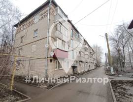 Продается 2-к квартира, 2/5 эт., ул Кочубина, д. 19, Квартиры, На продажу