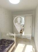 Продается 2-к квартира, 2/5 эт., ул Кочубина, д. 19, Квартиры, На продажу