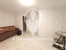 Продается 2-к квартира, 2/5 эт., ул Кочубина, д. 19, Квартиры, На продажу