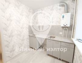 Продается 2-к квартира, 2/5 эт., ул Кочубина, д. 19, Квартиры, На продажу