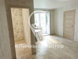 Продается 2-к квартира, 2/5 эт., ул Кочубина, д. 19, Квартиры, На продажу