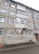Продается 2-к квартира, 2/5 эт., ул Кочубина, д. 19, Квартиры, На продажу