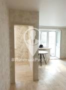 Продается 2-к квартира, 2/5 эт., ул Кочубина, д. 19, Квартиры, На продажу