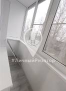 Продается 2-к квартира, 2/5 эт., ул Кочубина, д. 19, Квартиры, На продажу