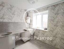Продается 2-к квартира, 2/5 эт., ул Кочубина, д. 19, Квартиры, На продажу
