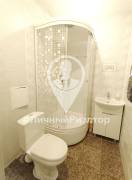 Продается 2-к квартира, 2/5 эт., ул Кочубина, д. 19, Квартиры, На продажу