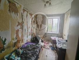 Рязань, Продается 2-к квартира, 5/9 эт., ул Высоковольтная, д. 16, Квартиры, На продажу, Центр